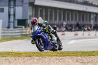 15-to-17th-july-2013;Brno;event-digital-images;motorbikes;no-limits;peter-wileman-photography;trackday;trackday-digital-images